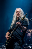 Blind-Guardian-Rock-out-2024-rh-18