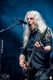 Blind-Guardian-Rock-out-2024-rh-19