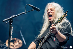 Blind-Guardian-Rock-out-2024-rh-20