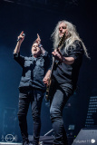Blind-Guardian-Rock-out-2024-rh-21