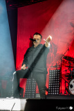 Blind-Guardian-Rock-out-2024-rh-22