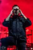 Blind-Guardian-Rock-out-2024-rh-24
