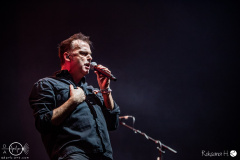 Blind-Guardian-Rock-out-2024-rh-26