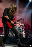 Blind-Guardian-Rock-out-2024-rh-27