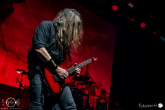 Blind-Guardian-Rock-out-2024-rh-28