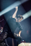 Blind-Guardian-Rock-out-2024-rh-29