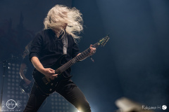 Blind-Guardian-Rock-out-2024-rh-3