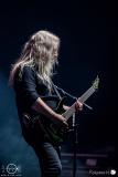 Blind-Guardian-Rock-out-2024-rh-30