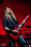 Blind-Guardian-Rock-out-2024-rh-31