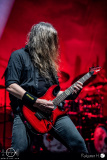 Blind-Guardian-Rock-out-2024-rh-32