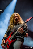 Blind-Guardian-Rock-out-2024-rh-33