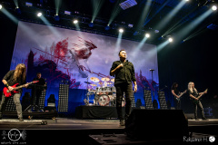 Blind-Guardian-Rock-out-2024-rh-34