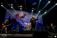 Blind-Guardian-Rock-out-2024-rh-36
