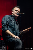 Blind-Guardian-Rock-out-2024-rh-37