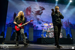 Blind-Guardian-Rock-out-2024-rh-38