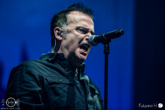 Blind-Guardian-Rock-out-2024-rh-39
