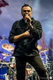 Blind-Guardian-Rock-out-2024-rh-40