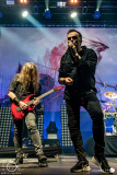 Blind-Guardian-Rock-out-2024-rh-41