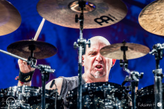 Blind-Guardian-Rock-out-2024-rh-42