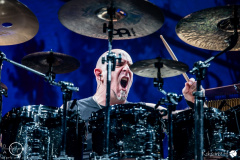 Blind-Guardian-Rock-out-2024-rh-43