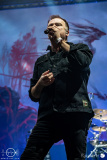 Blind-Guardian-Rock-out-2024-rh-44