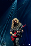 Blind-Guardian-Rock-out-2024-rh-45