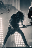 Blind-Guardian-Rock-out-2024-rh-46