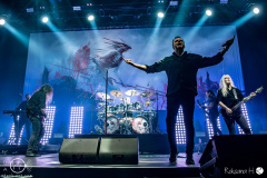 Blind-Guardian-Rock-out-2024-rh-47
