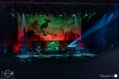 Blind-Guardian-Rock-out-2024-rh-49