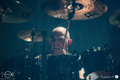 Blind-Guardian-Rock-out-2024-rh-5