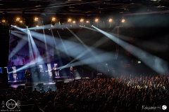 Blind-Guardian-Rock-out-2024-rh-50