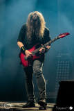 Blind-Guardian-Rock-out-2024-rh-6