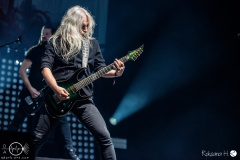 Blind-Guardian-Rock-out-2024-rh-7
