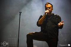 Blind-Guardian-Rock-out-2024-rh-8
