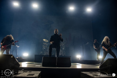 Blind-Guardian-Rock-out-2024-rh-9