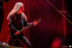 blind-guardian-RockHarz-Open-Air-2023-rh-RH1_0875-severe-noise