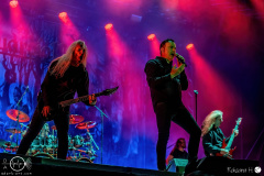 blind-guardian-RockHarz-Open-Air-2023-rh-RH1_0916-severe-noise