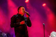 blind-guardian-RockHarz-Open-Air-2023-rh-RH1_0923-severe-noise