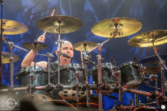 blind-guardian-RockHarz-Open-Air-2023-rh-RH1_0941-severe-noise