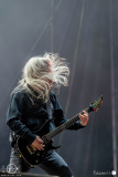 blind-guardian-RockHarz-Open-Air-2023-rh-RH1_0967-severe-noise