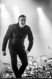 blind-guardian-RockHarz-Open-Air-2023-rh-RH1_0975-severe-noise