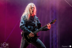 blind-guardian-RockHarz-Open-Air-2023-rh-RH1_0982-severe-noise