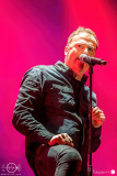 blind-guardian-RockHarz-Open-Air-2023-rh-RH1_0989-severe-noise