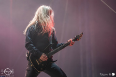 blind-guardian-RockHarz-Open-Air-2023-rh-RH1_0993-severe-noise