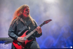 blind-guardian-RockHarz-Open-Air-2023-rh-RH1_0996-severe-noise