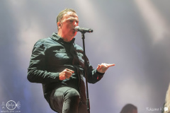 blind-guardian-RockHarz-Open-Air-2023-rh-RH1_1007-severe-noise