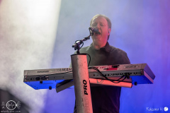 blind-guardian-RockHarz-Open-Air-2023-rh-RH1_1012-severe-noise