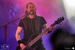 blind-guardian-RockHarz-Open-Air-2023-rh-RH1_1015-severe-noise
