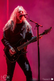 blind-guardian-RockHarz-Open-Air-2023-rh-RH1_1028-severe-noise