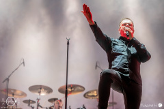 blind-guardian-RockHarz-Open-Air-2023-rh-RH1_1040-severe-noise